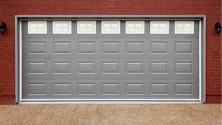 Garage Door Repair at The Southpointe Bayshore, Florida